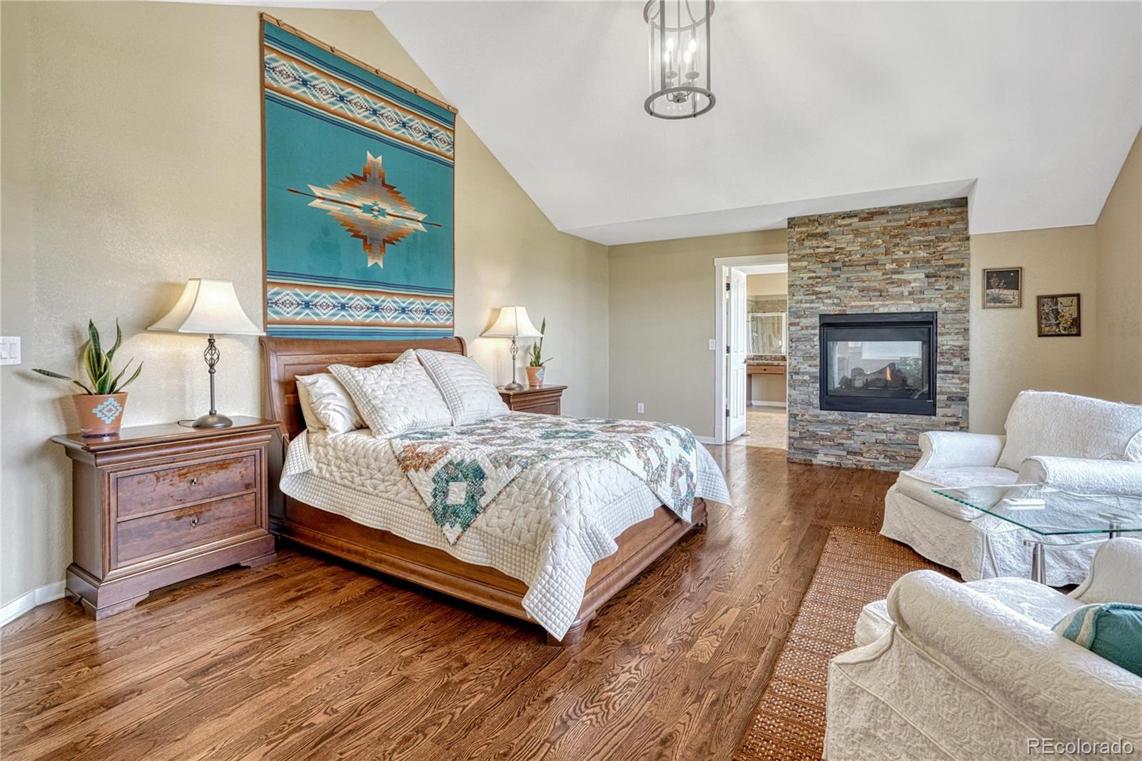MLS Image #21 for 2349  tavern way,castle rock, Colorado