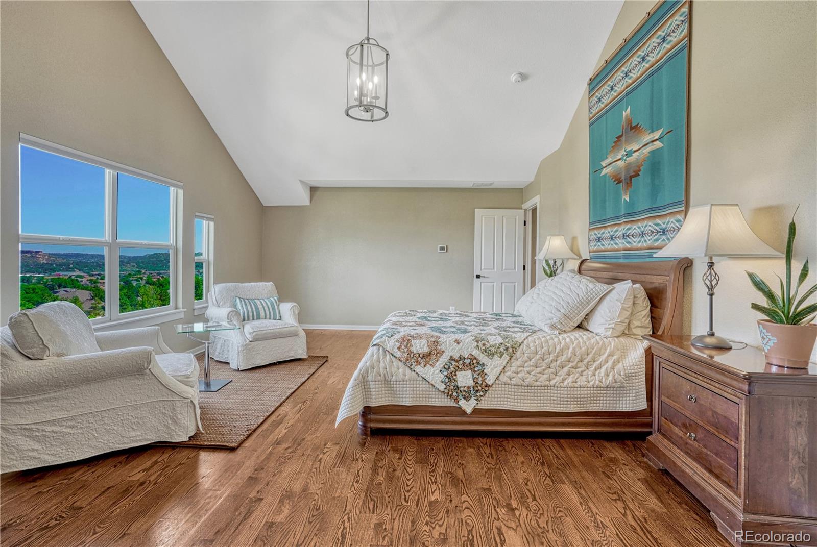MLS Image #22 for 2349  tavern way,castle rock, Colorado