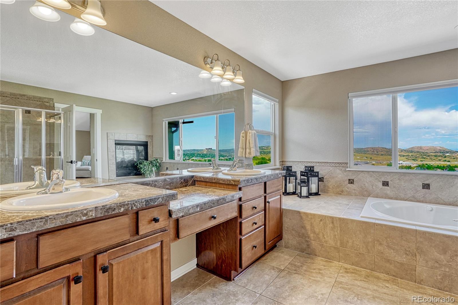 MLS Image #23 for 2349  tavern way,castle rock, Colorado