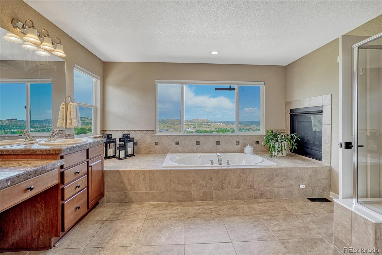 MLS Image #24 for 2349  tavern way,castle rock, Colorado