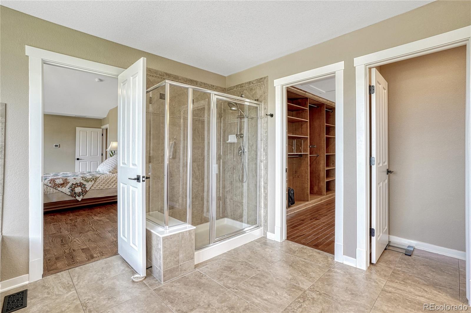 MLS Image #25 for 2349  tavern way,castle rock, Colorado
