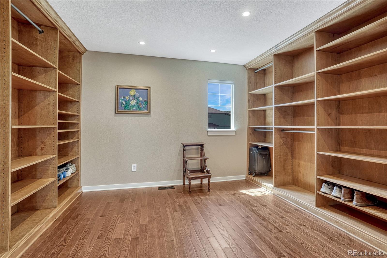 MLS Image #26 for 2349  tavern way,castle rock, Colorado
