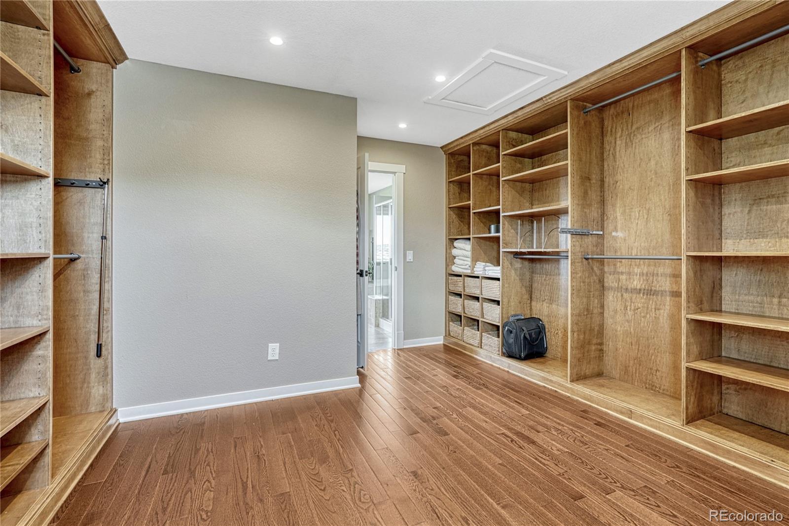 MLS Image #27 for 2349  tavern way,castle rock, Colorado