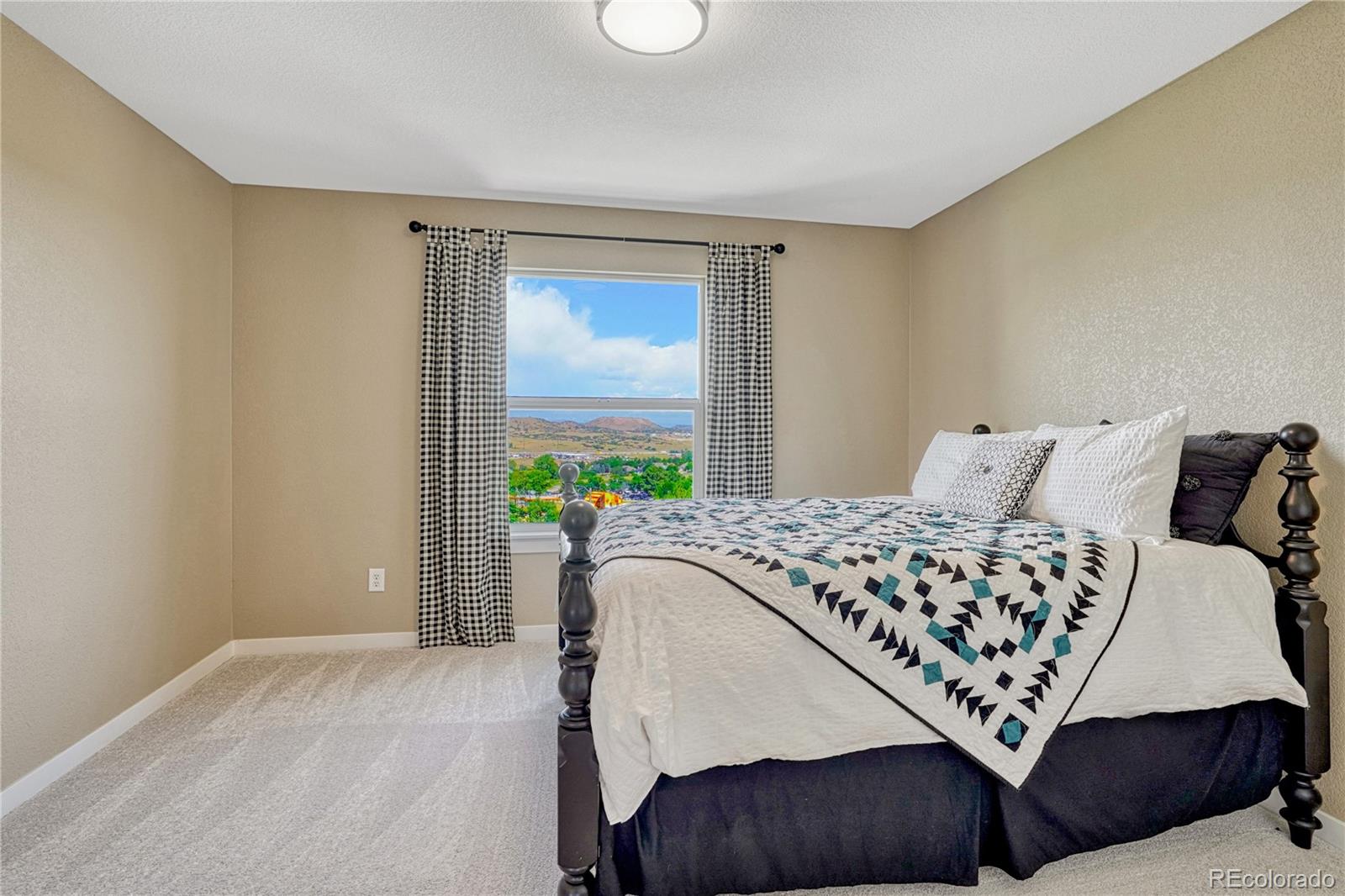 MLS Image #28 for 2349  tavern way,castle rock, Colorado