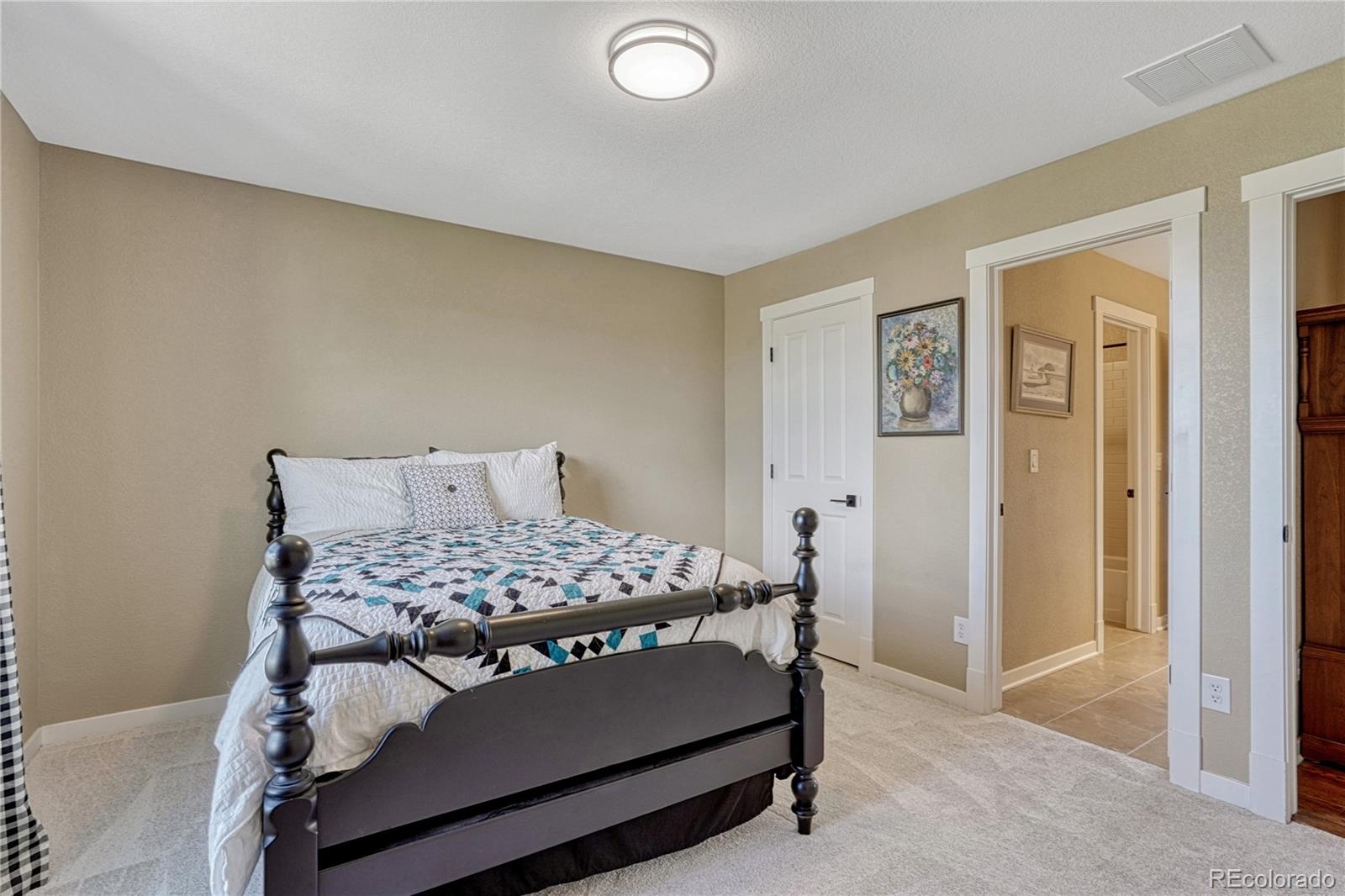 MLS Image #29 for 2349  tavern way,castle rock, Colorado