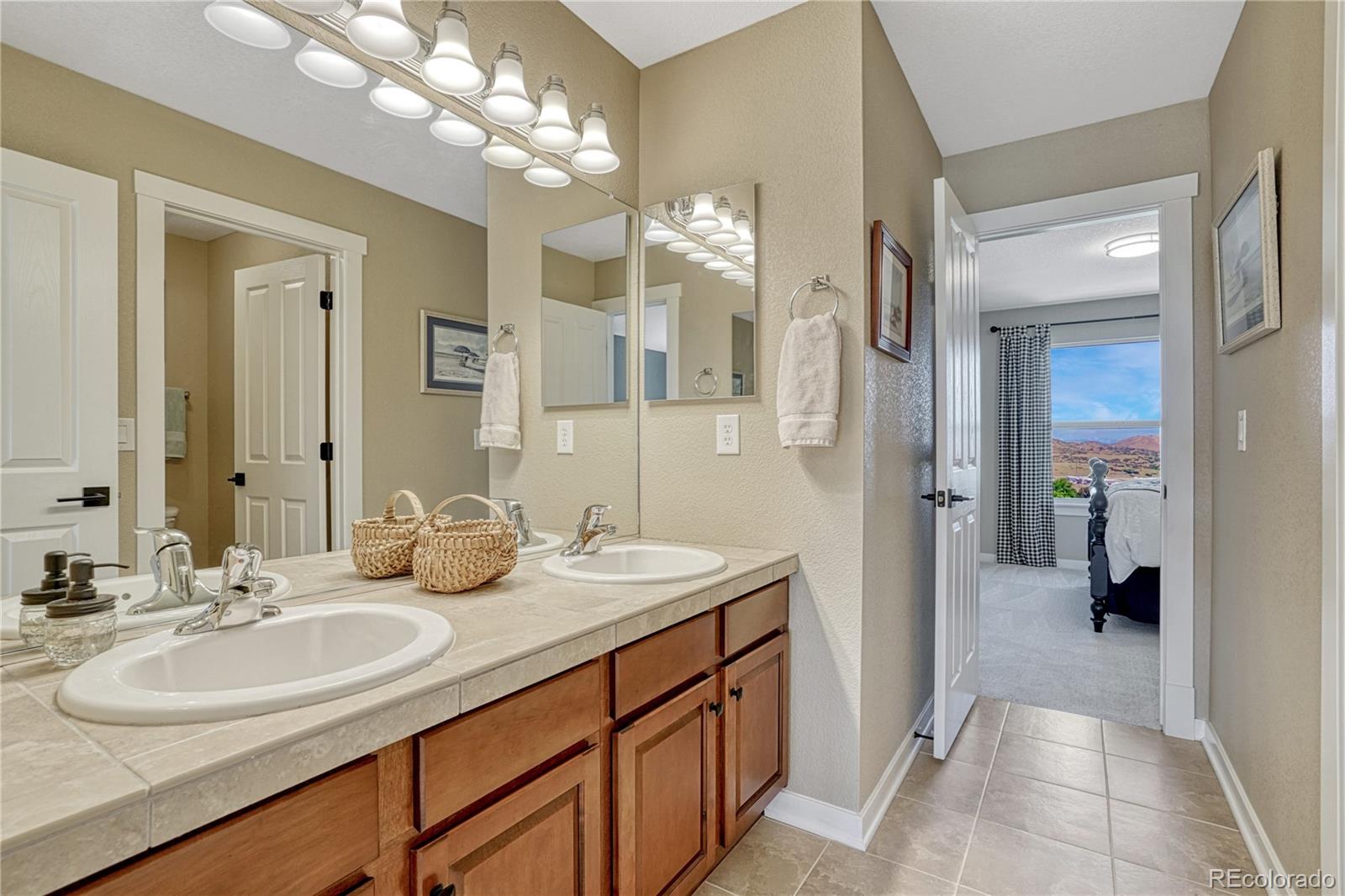 MLS Image #30 for 2349  tavern way,castle rock, Colorado