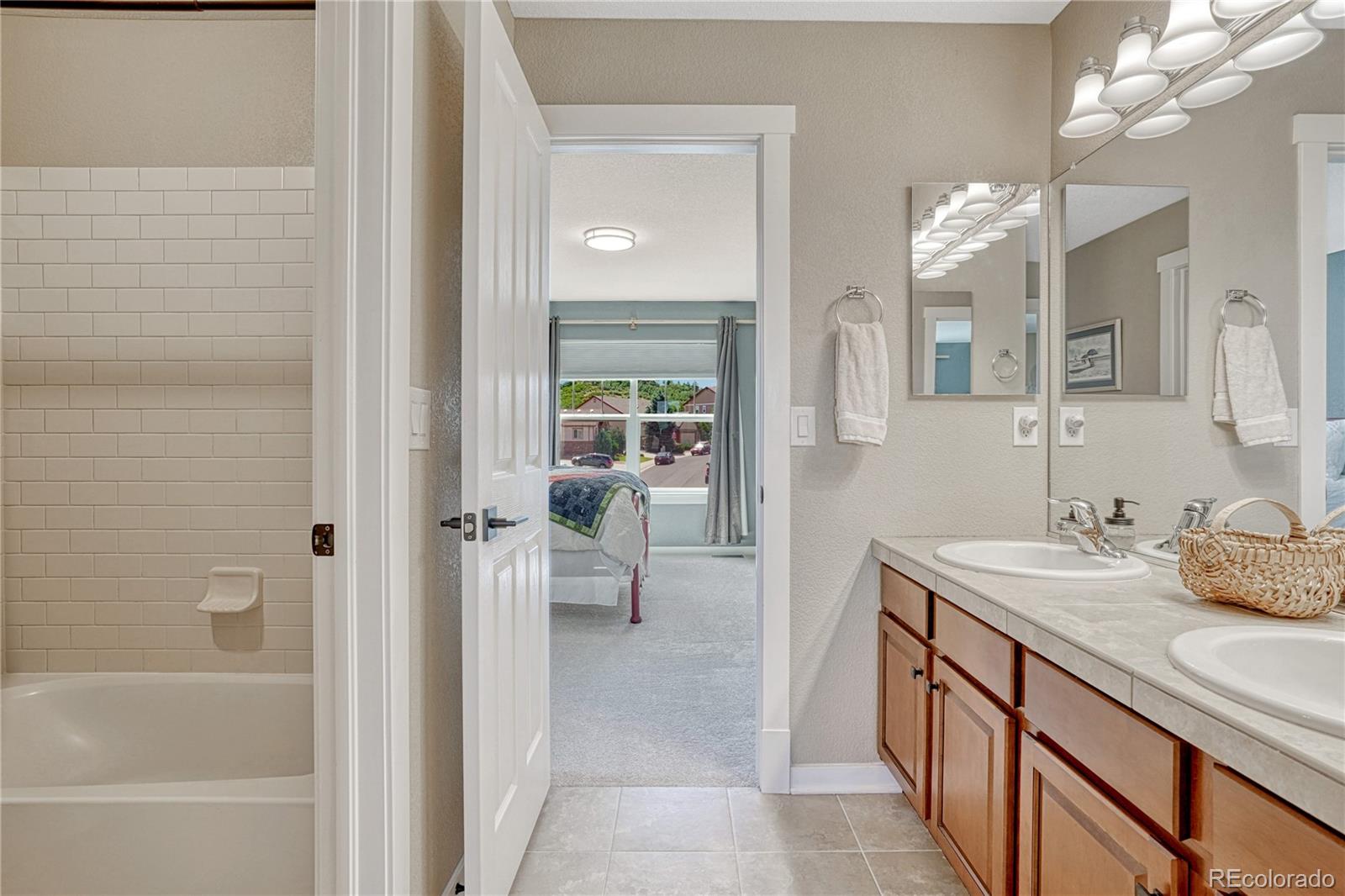 MLS Image #31 for 2349  tavern way,castle rock, Colorado