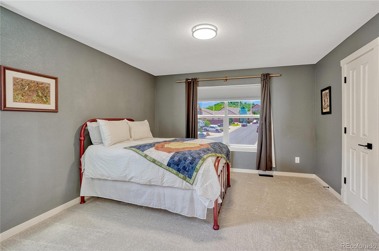 MLS Image #32 for 2349  tavern way,castle rock, Colorado