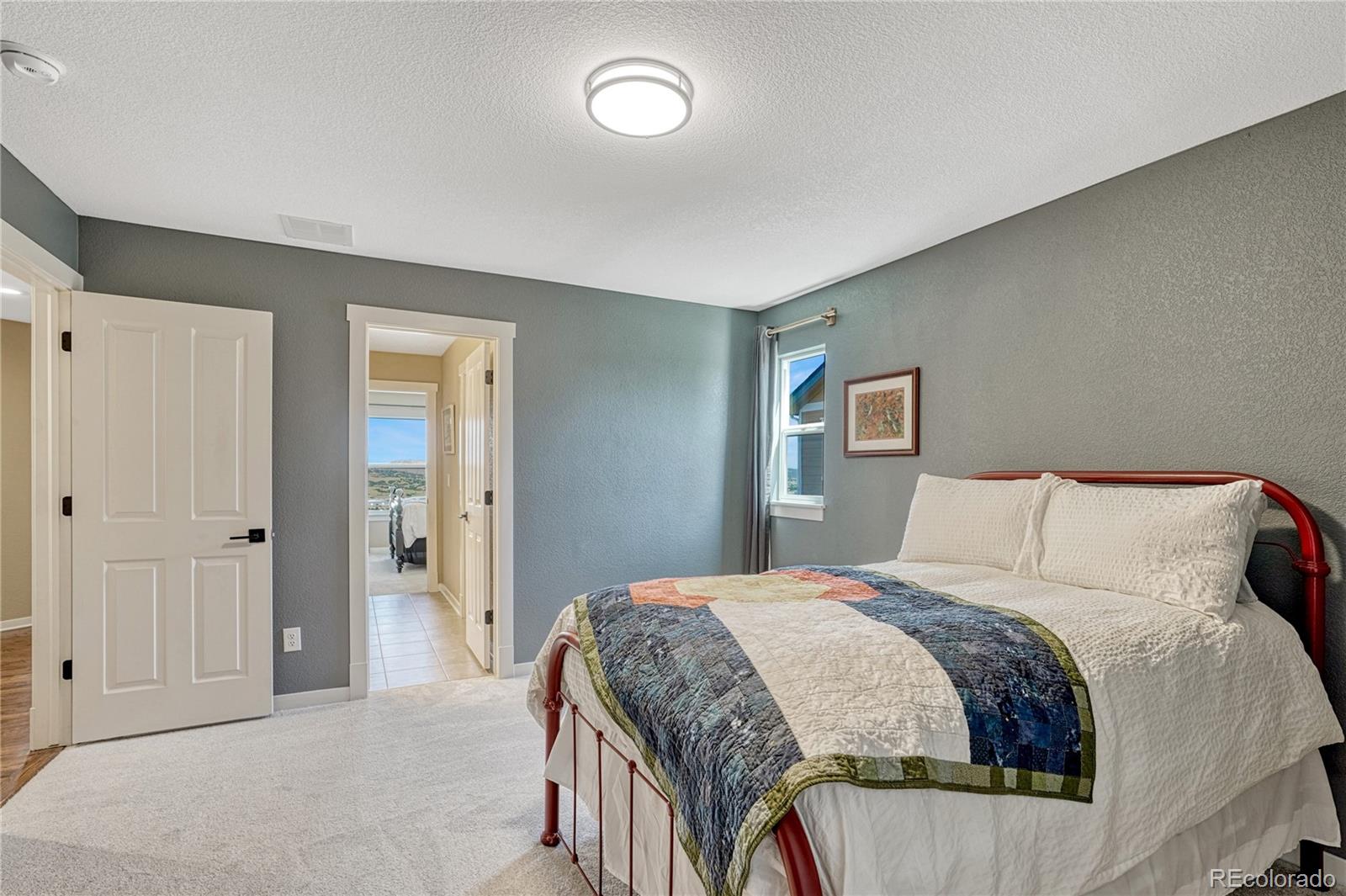 MLS Image #33 for 2349  tavern way,castle rock, Colorado