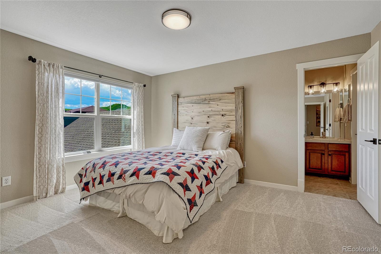 MLS Image #34 for 2349  tavern way,castle rock, Colorado
