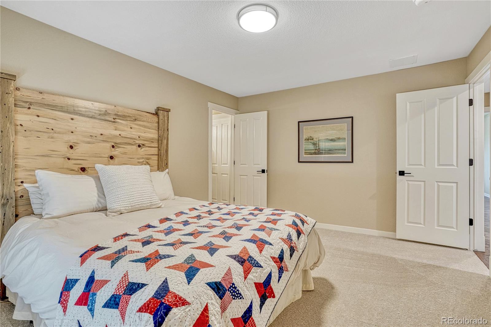 MLS Image #35 for 2349  tavern way,castle rock, Colorado