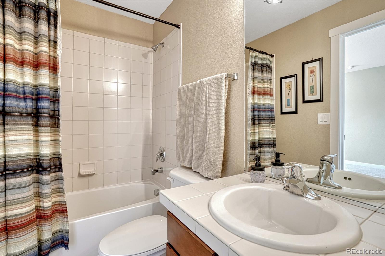 MLS Image #36 for 2349  tavern way,castle rock, Colorado