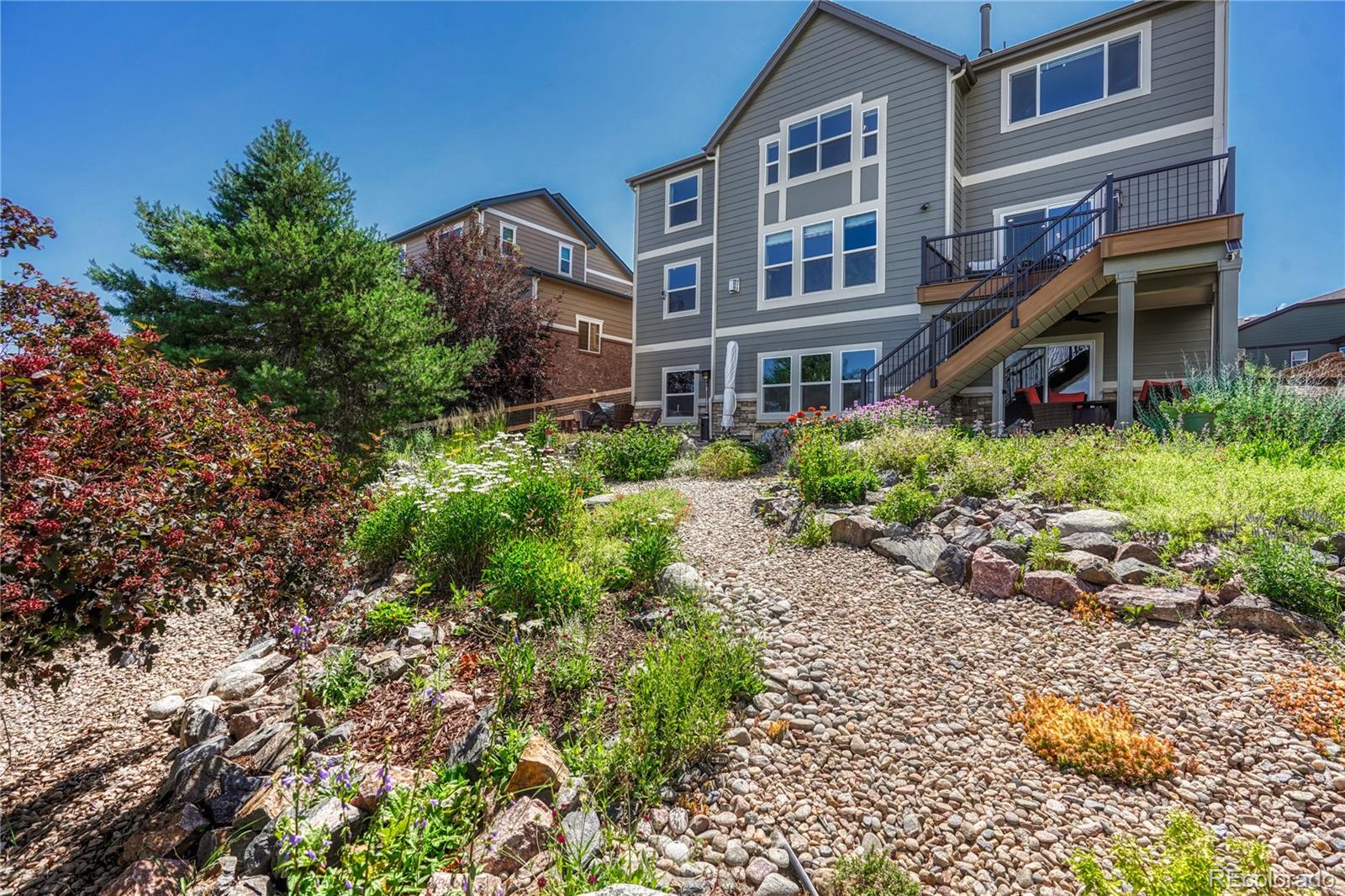 MLS Image #40 for 2349  tavern way,castle rock, Colorado