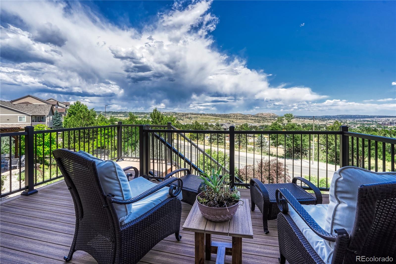 MLS Image #42 for 2349  tavern way,castle rock, Colorado