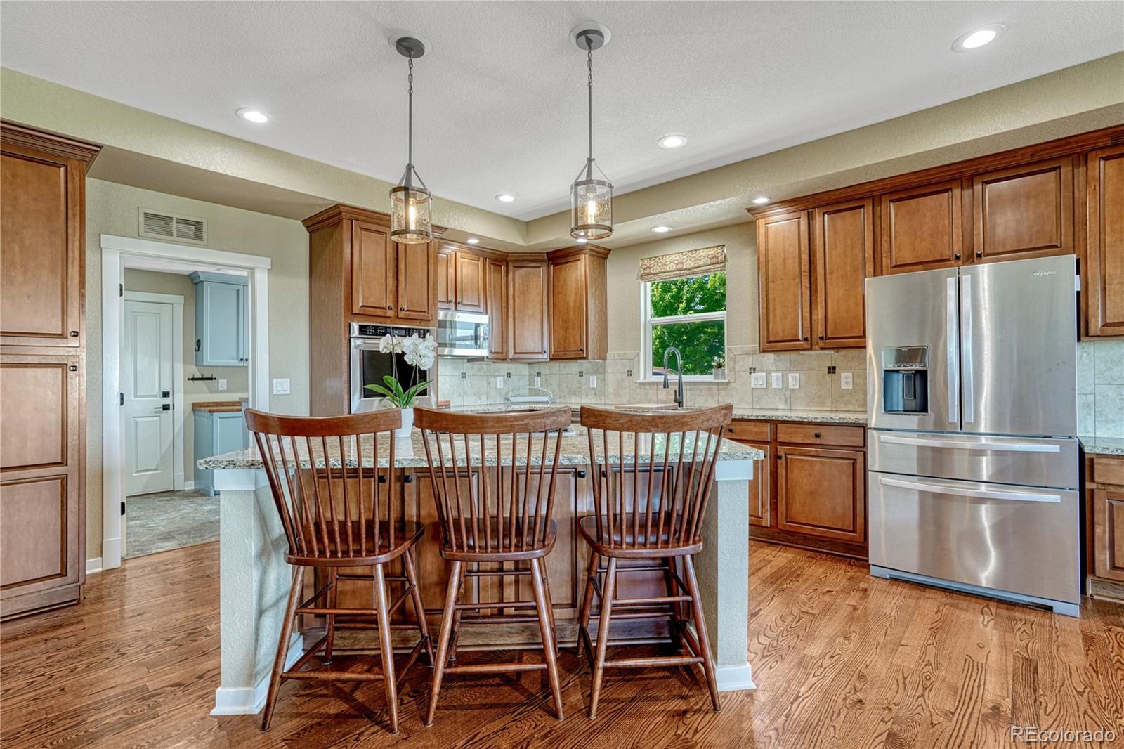 MLS Image #7 for 2349  tavern way,castle rock, Colorado