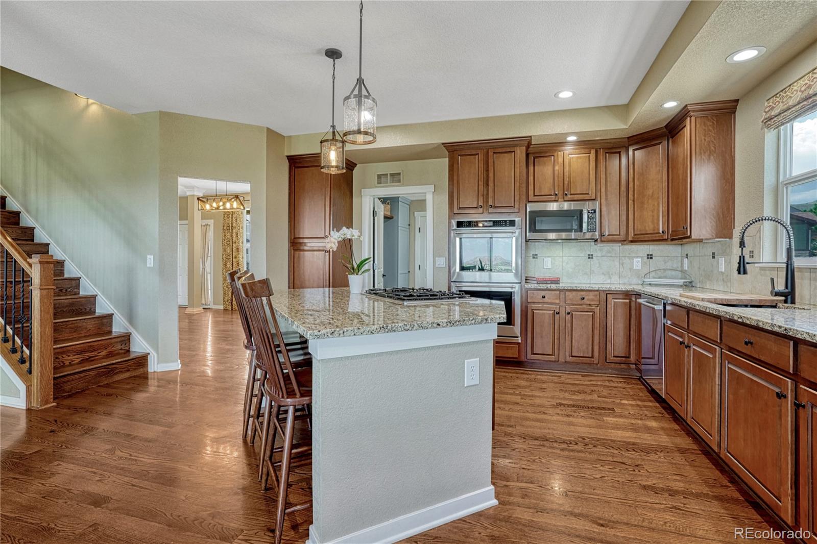 MLS Image #8 for 2349  tavern way,castle rock, Colorado