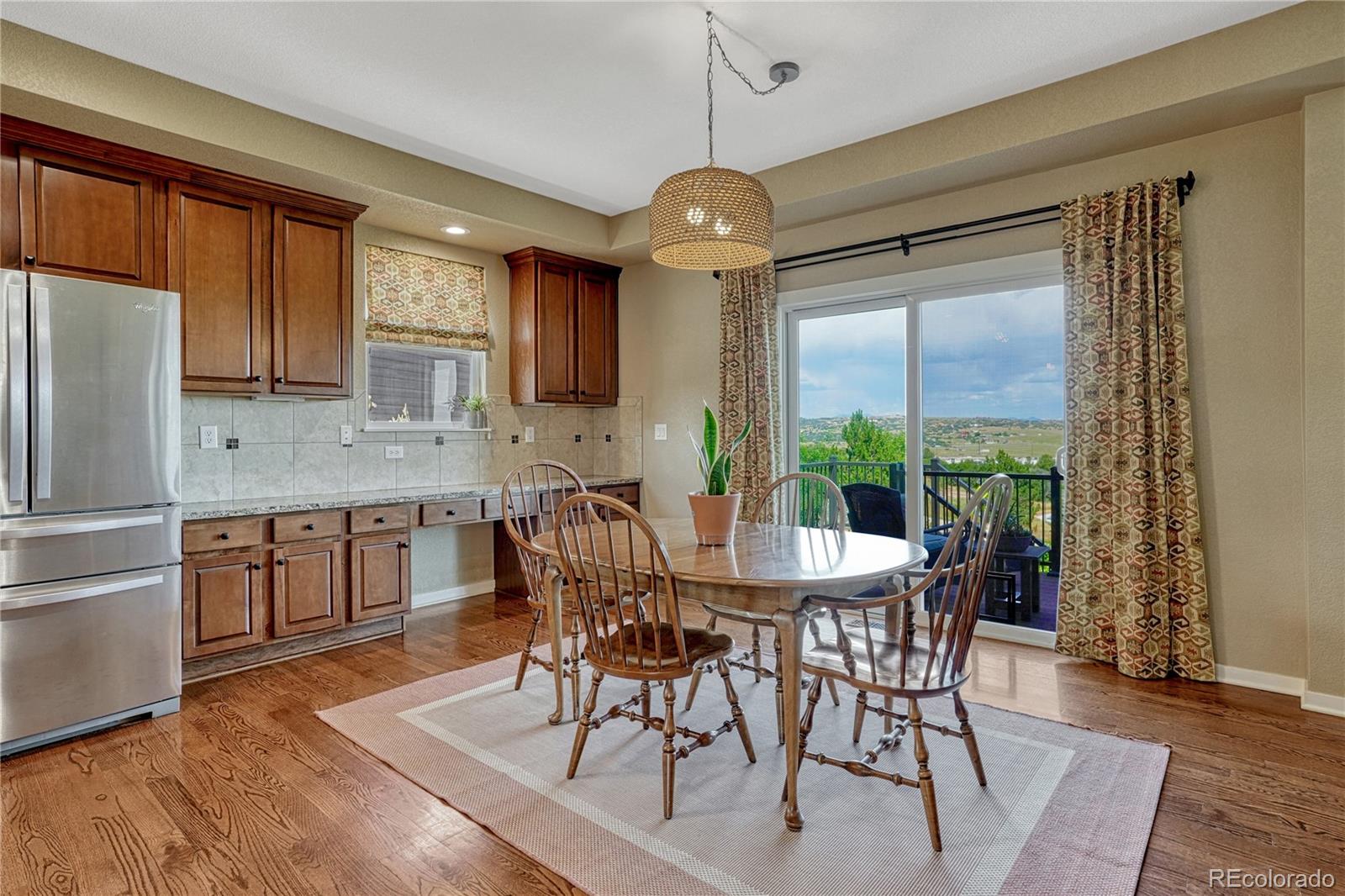 MLS Image #9 for 2349  tavern way,castle rock, Colorado