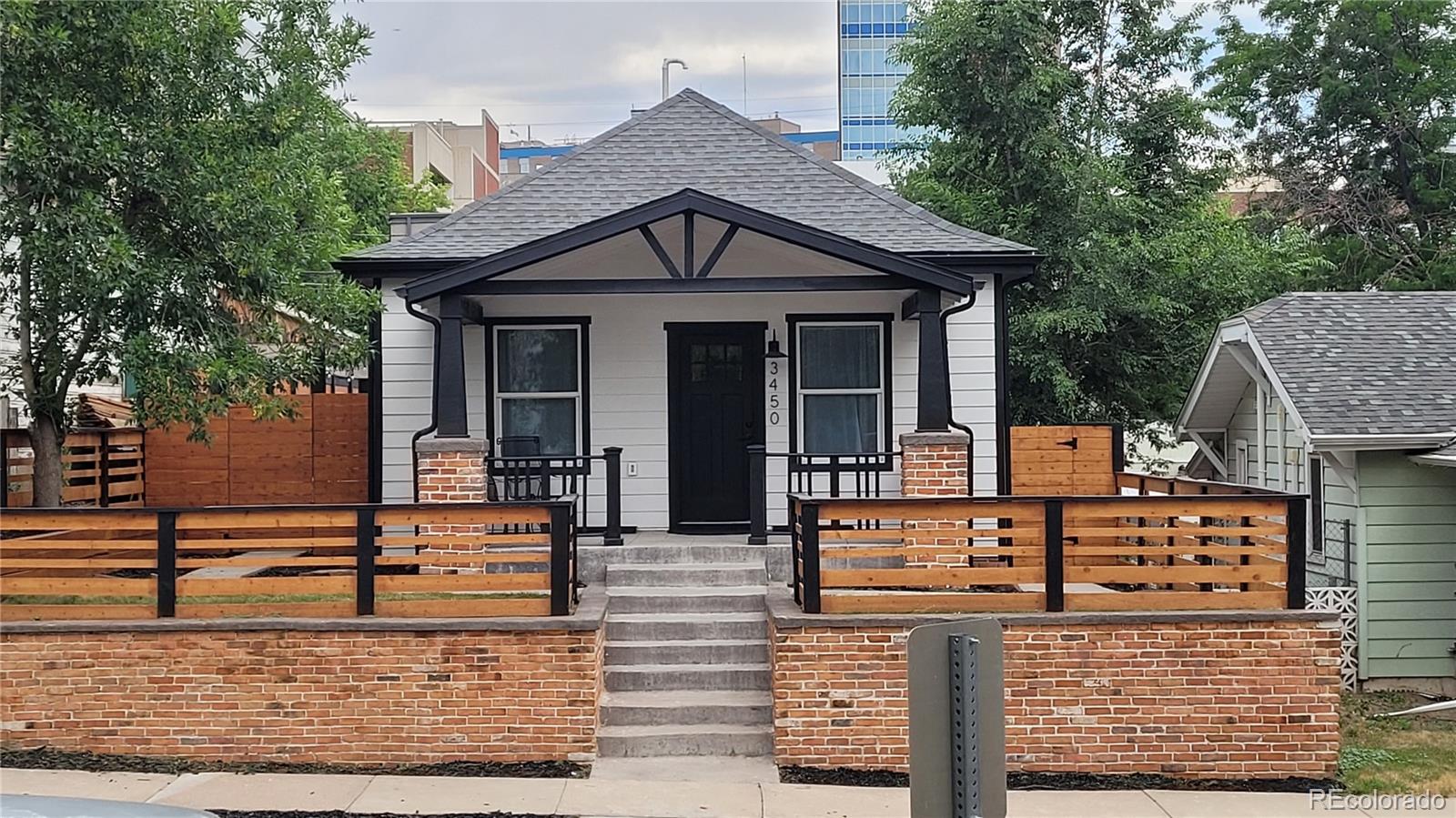 MLS Image #0 for 3450 s grant street,englewood, Colorado