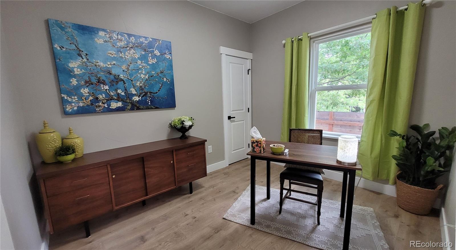 MLS Image #10 for 3450 s grant street,englewood, Colorado