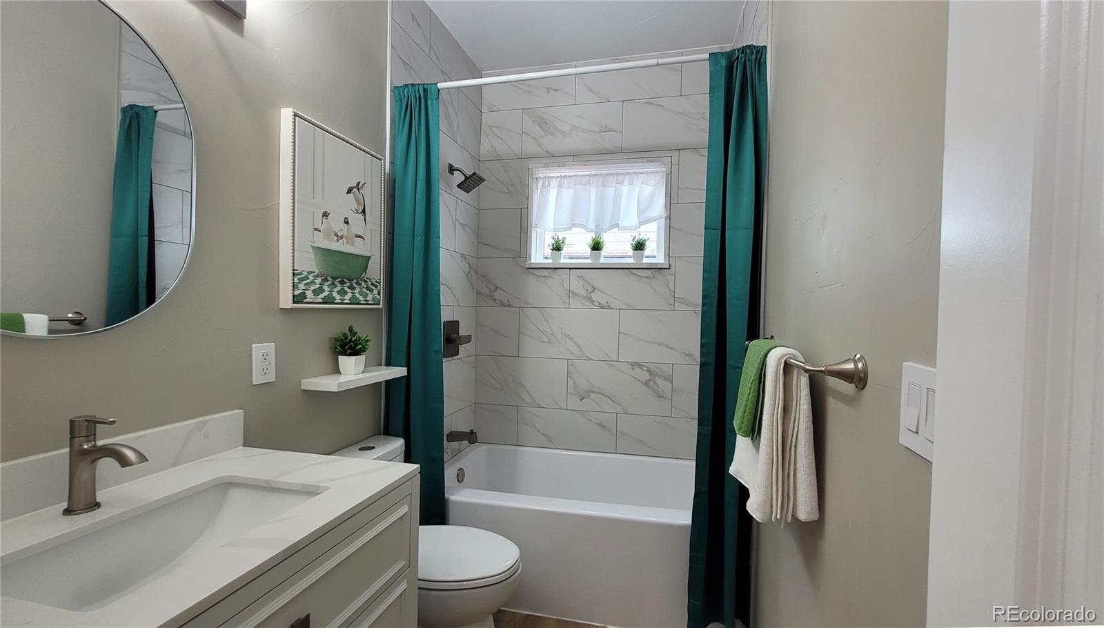 MLS Image #11 for 3450 s grant street,englewood, Colorado