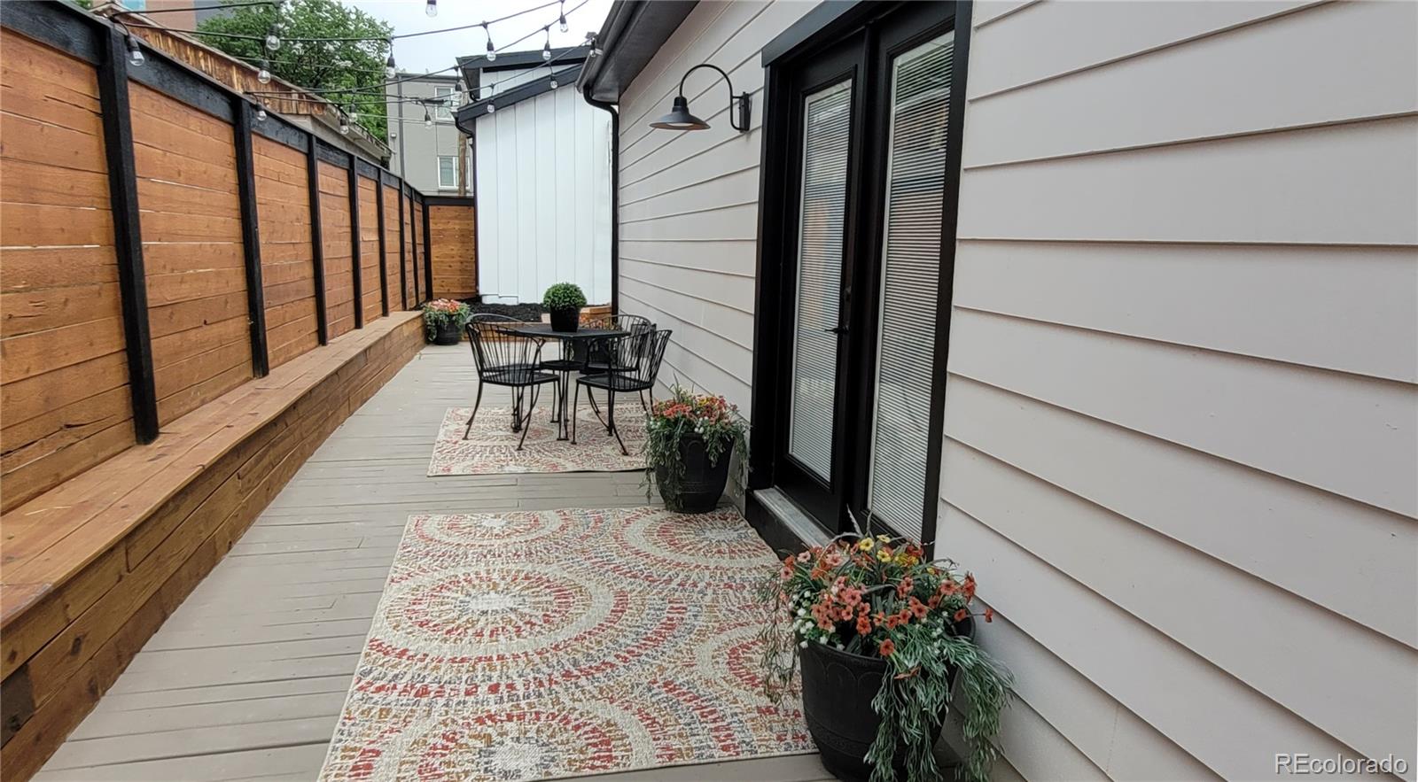 MLS Image #12 for 3450 s grant street,englewood, Colorado