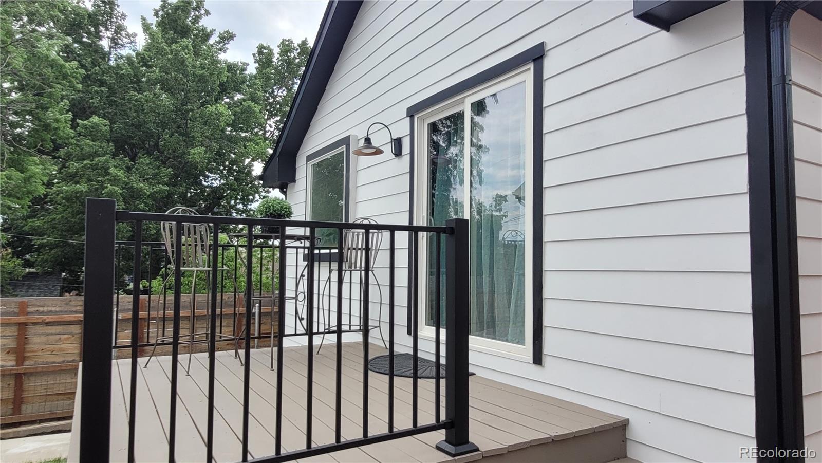 MLS Image #13 for 3450 s grant street,englewood, Colorado
