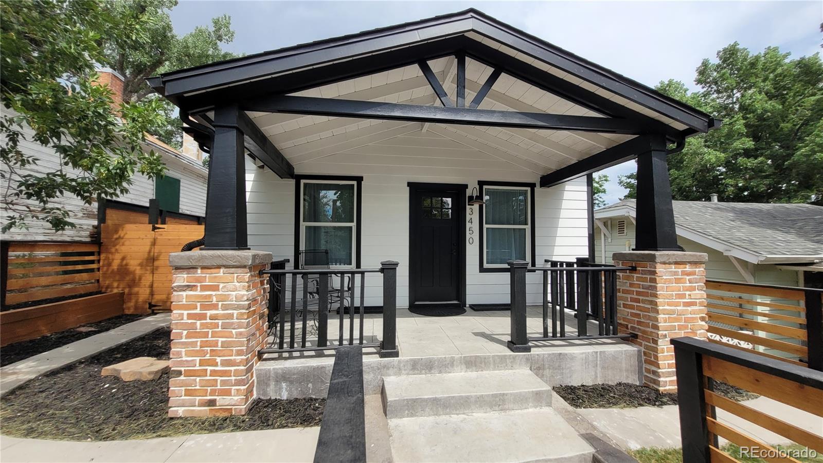 MLS Image #2 for 3450 s grant street,englewood, Colorado