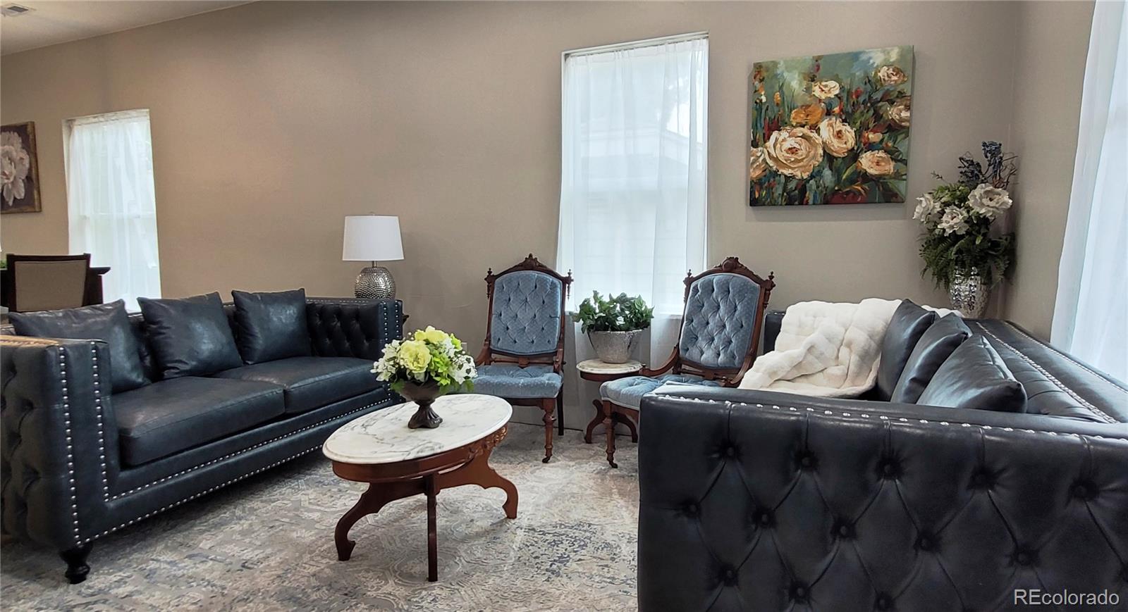 MLS Image #4 for 3450 s grant street,englewood, Colorado