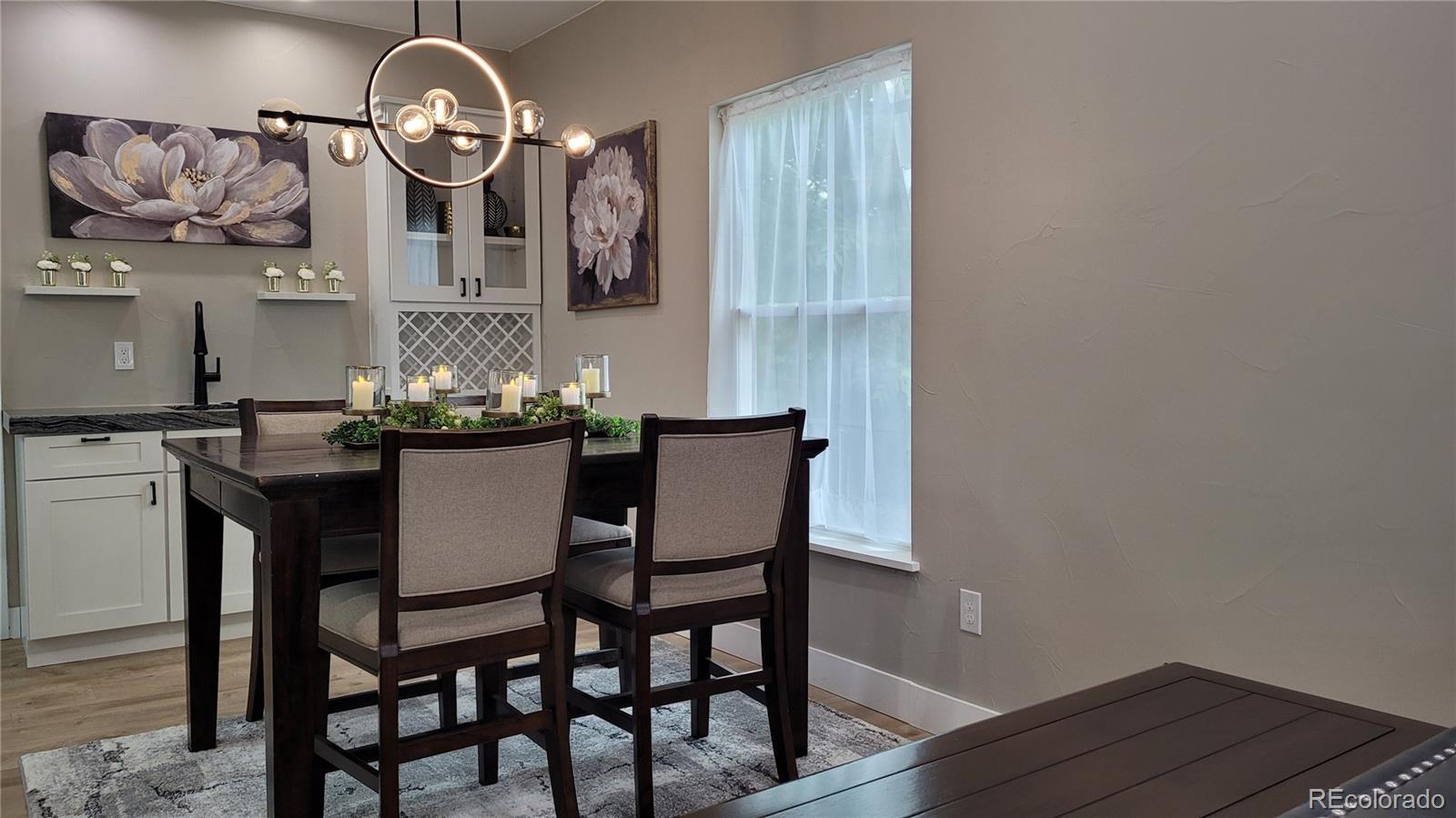 MLS Image #5 for 3450 s grant street,englewood, Colorado