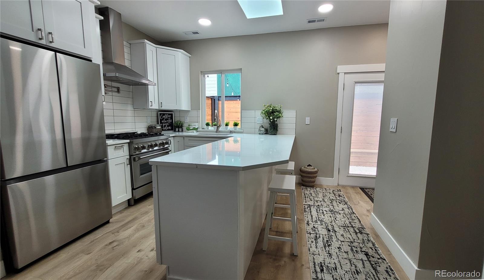 MLS Image #6 for 3450 s grant street,englewood, Colorado