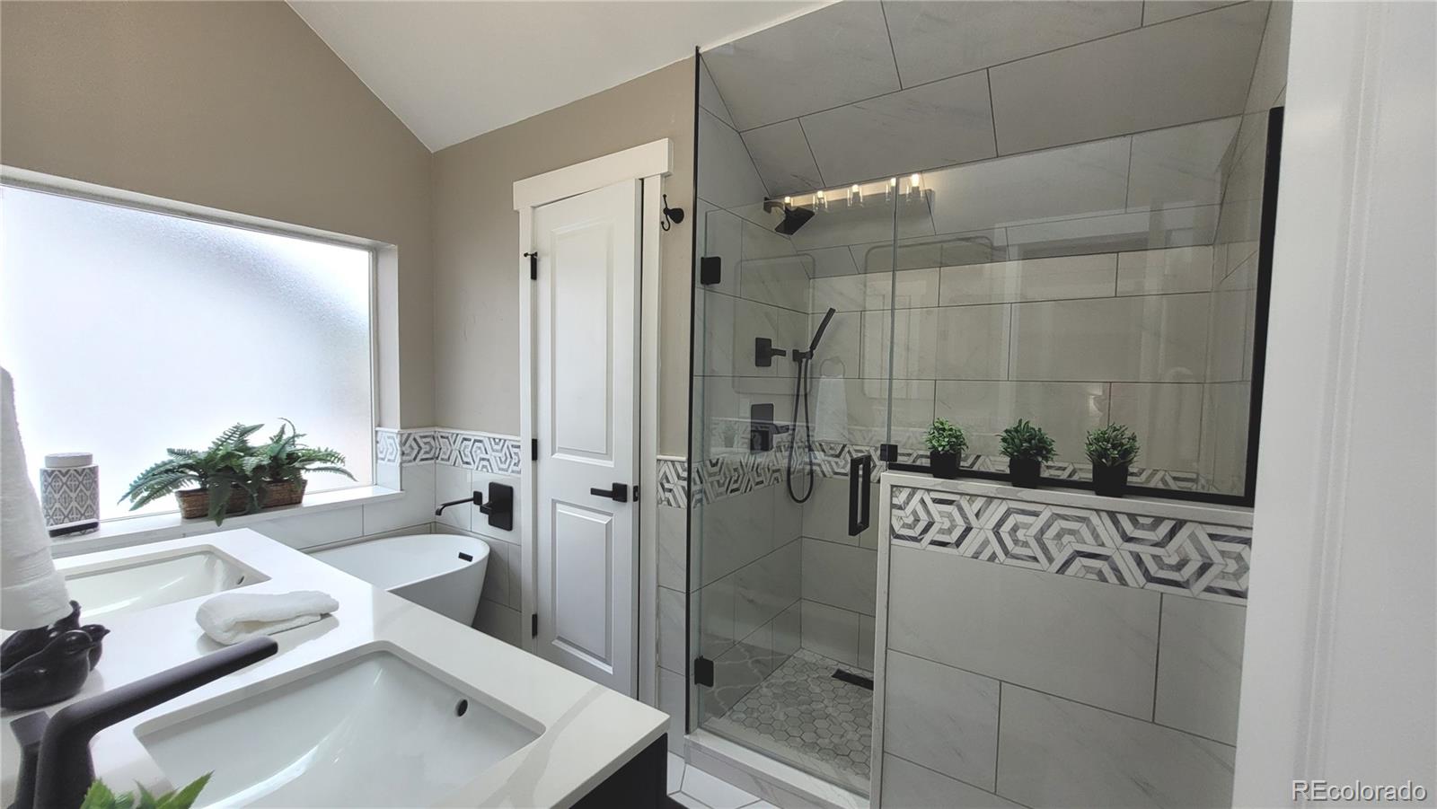 MLS Image #8 for 3450 s grant street,englewood, Colorado
