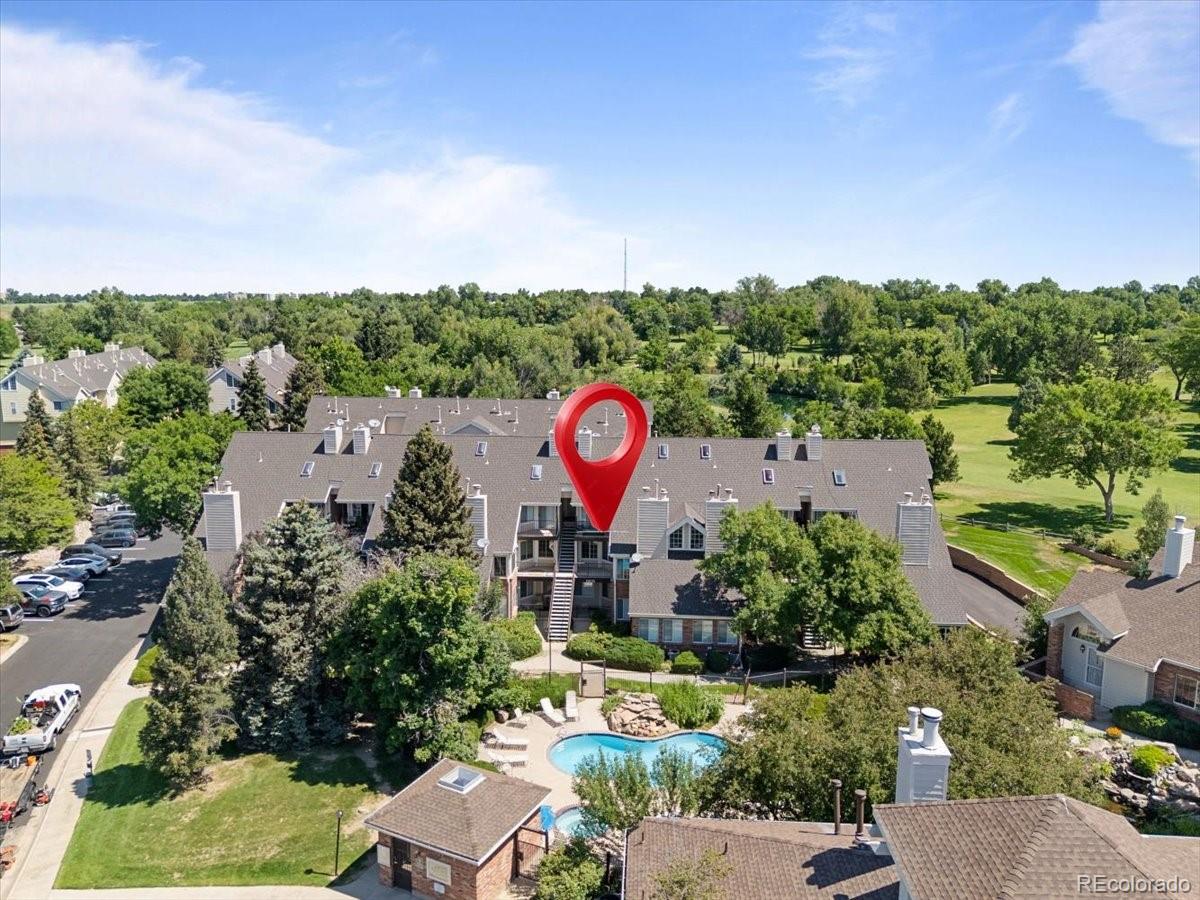 MLS Image #1 for 13873 e lehigh avenue,aurora, Colorado
