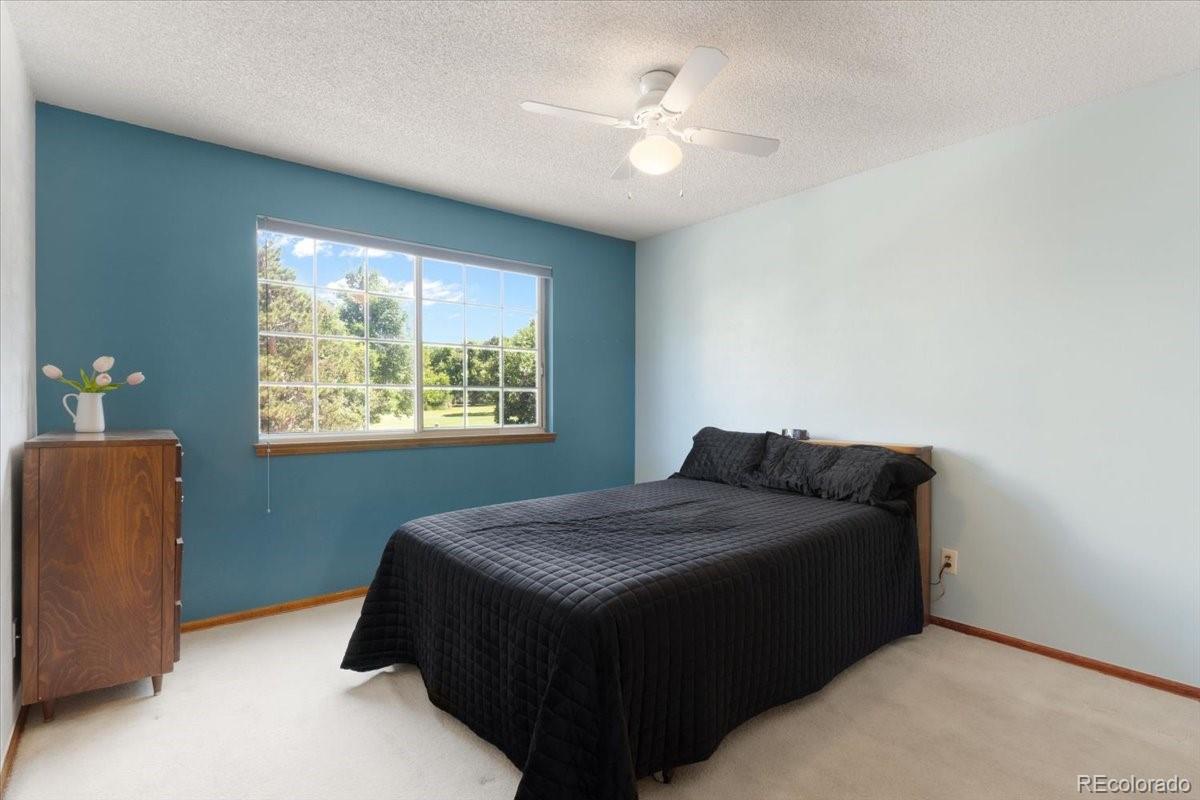 MLS Image #10 for 13873 e lehigh avenue,aurora, Colorado