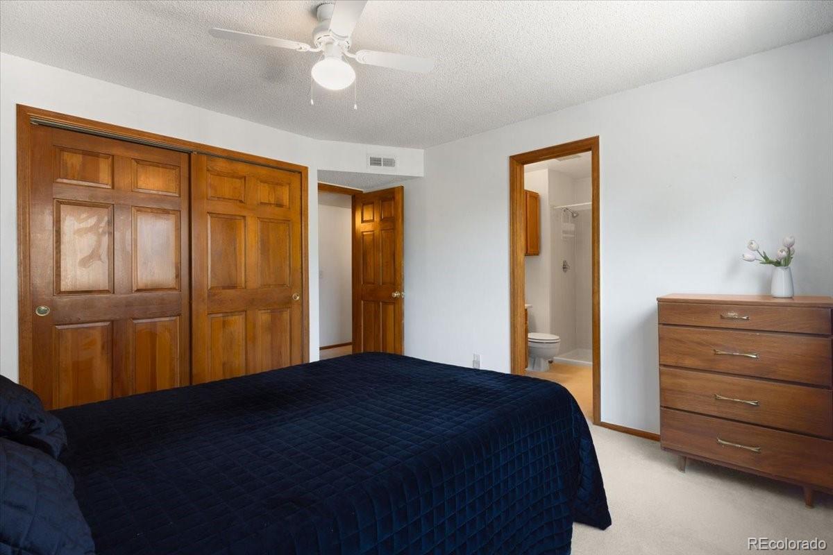 MLS Image #11 for 13873 e lehigh avenue,aurora, Colorado