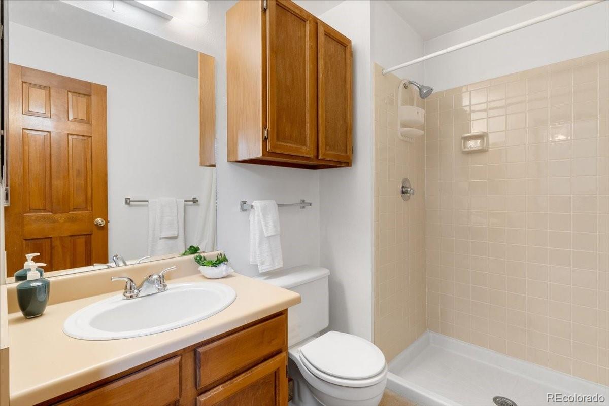 MLS Image #12 for 13873 e lehigh avenue,aurora, Colorado