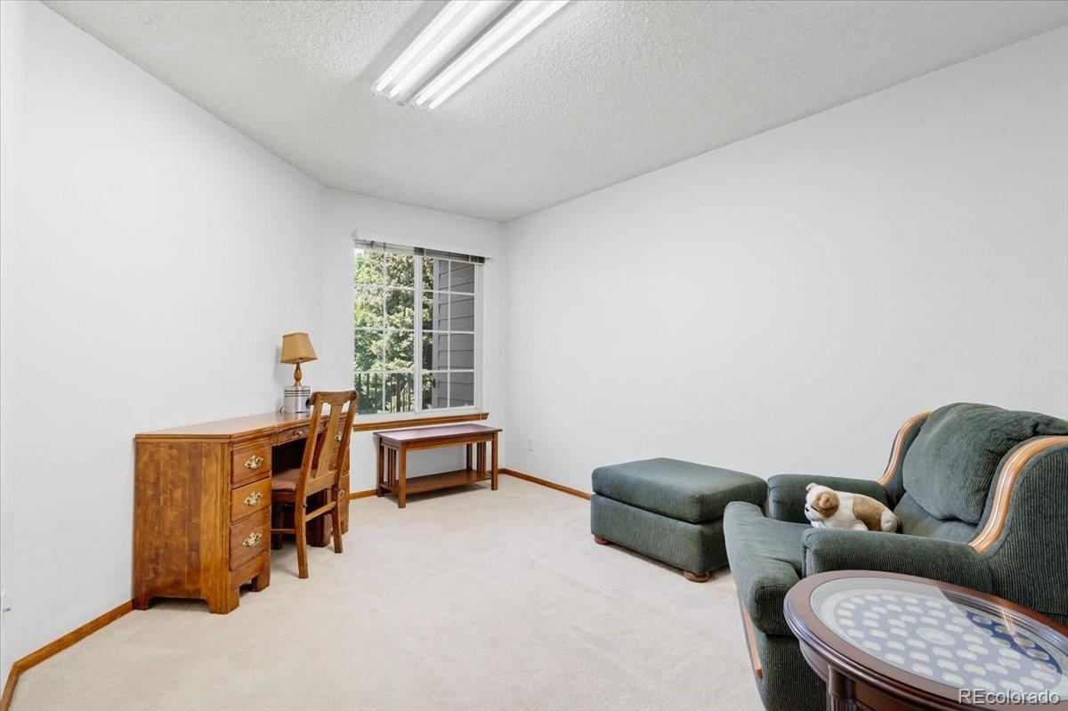 MLS Image #13 for 13873 e lehigh avenue,aurora, Colorado