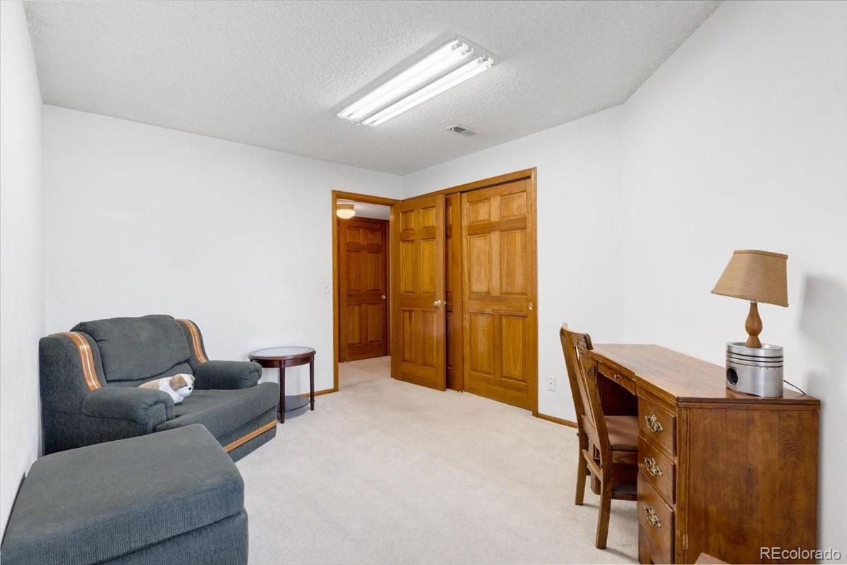MLS Image #14 for 13873 e lehigh avenue,aurora, Colorado