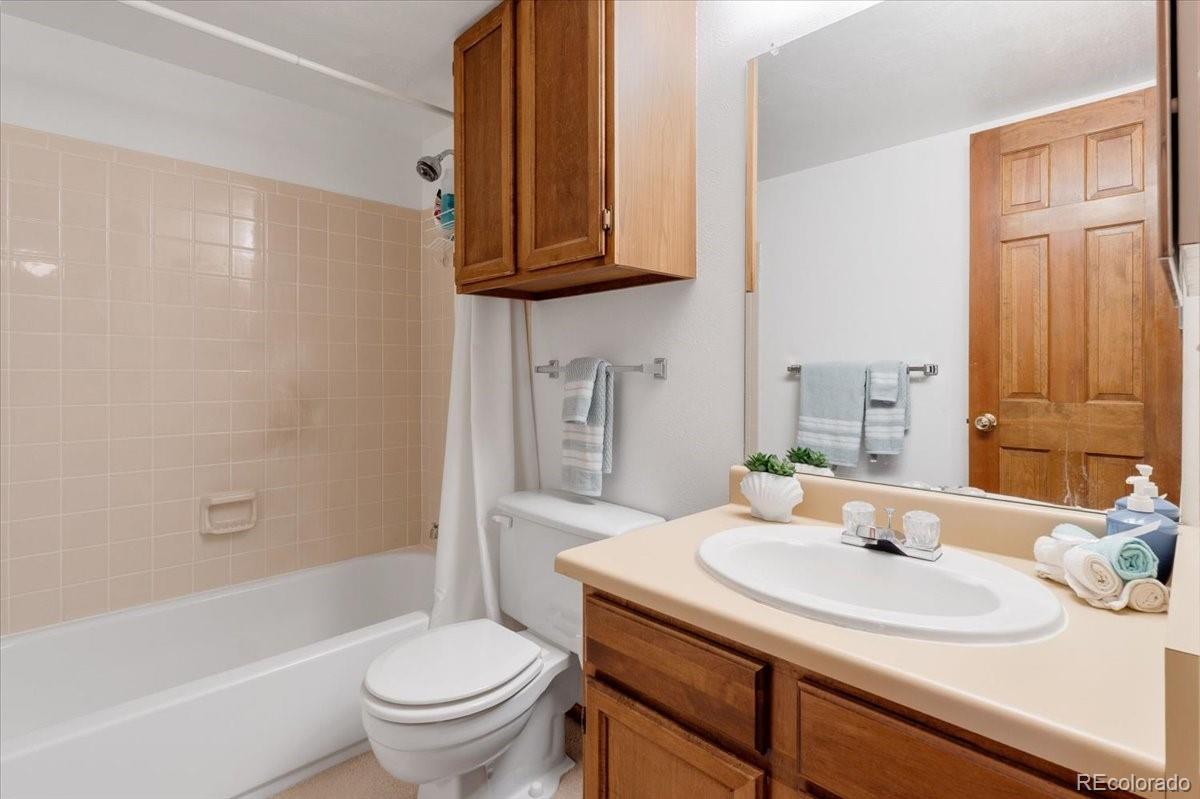 MLS Image #15 for 13873 e lehigh avenue,aurora, Colorado