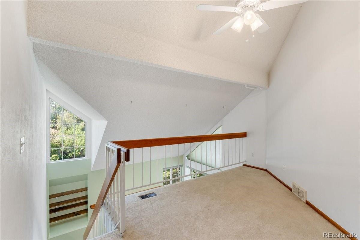 MLS Image #16 for 13873 e lehigh avenue,aurora, Colorado