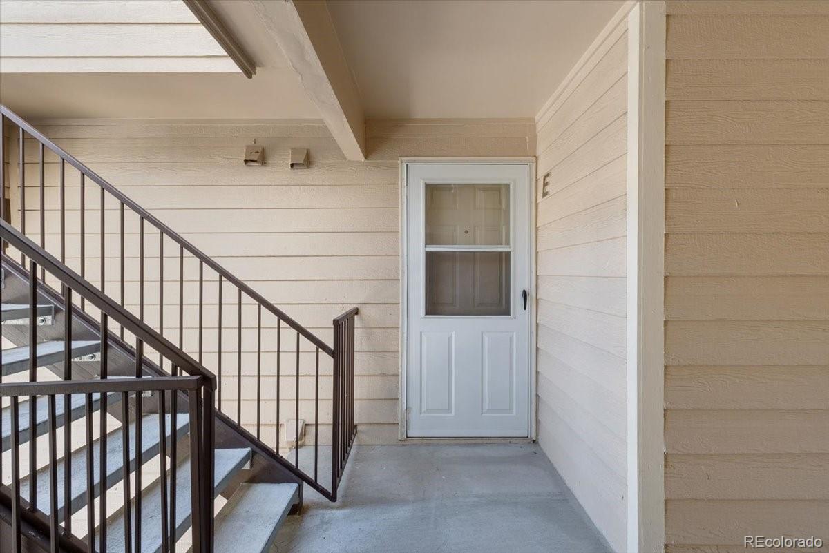 MLS Image #17 for 13873 e lehigh avenue,aurora, Colorado