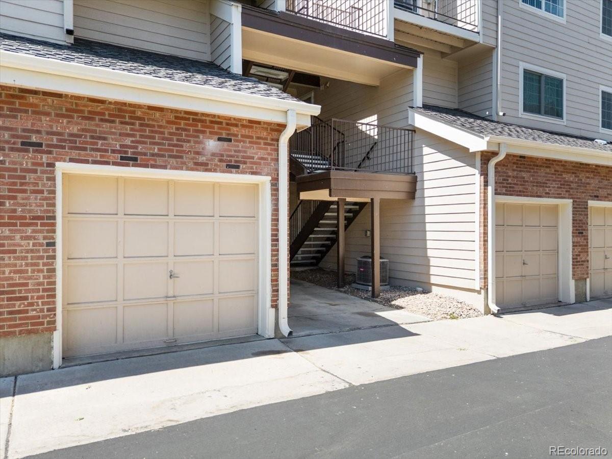 MLS Image #18 for 13873 e lehigh avenue,aurora, Colorado