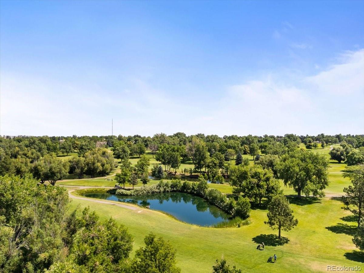 MLS Image #19 for 13873 e lehigh avenue,aurora, Colorado