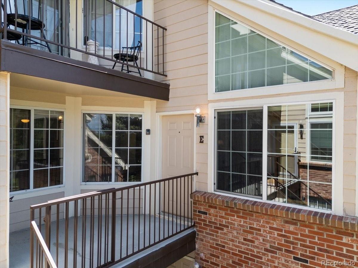 MLS Image #2 for 13873 e lehigh avenue,aurora, Colorado
