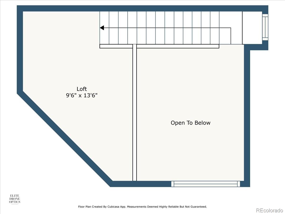 MLS Image #25 for 13873 e lehigh avenue,aurora, Colorado