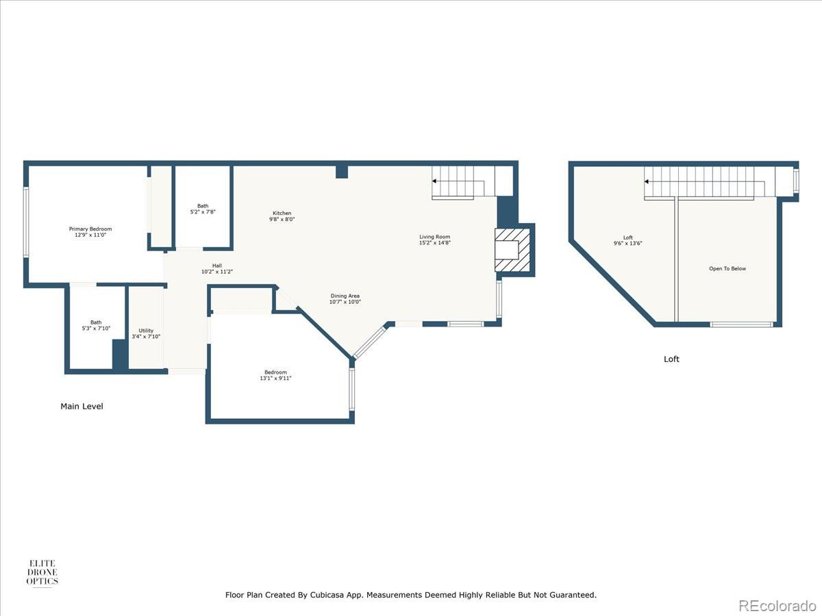 MLS Image #26 for 13873 e lehigh avenue,aurora, Colorado
