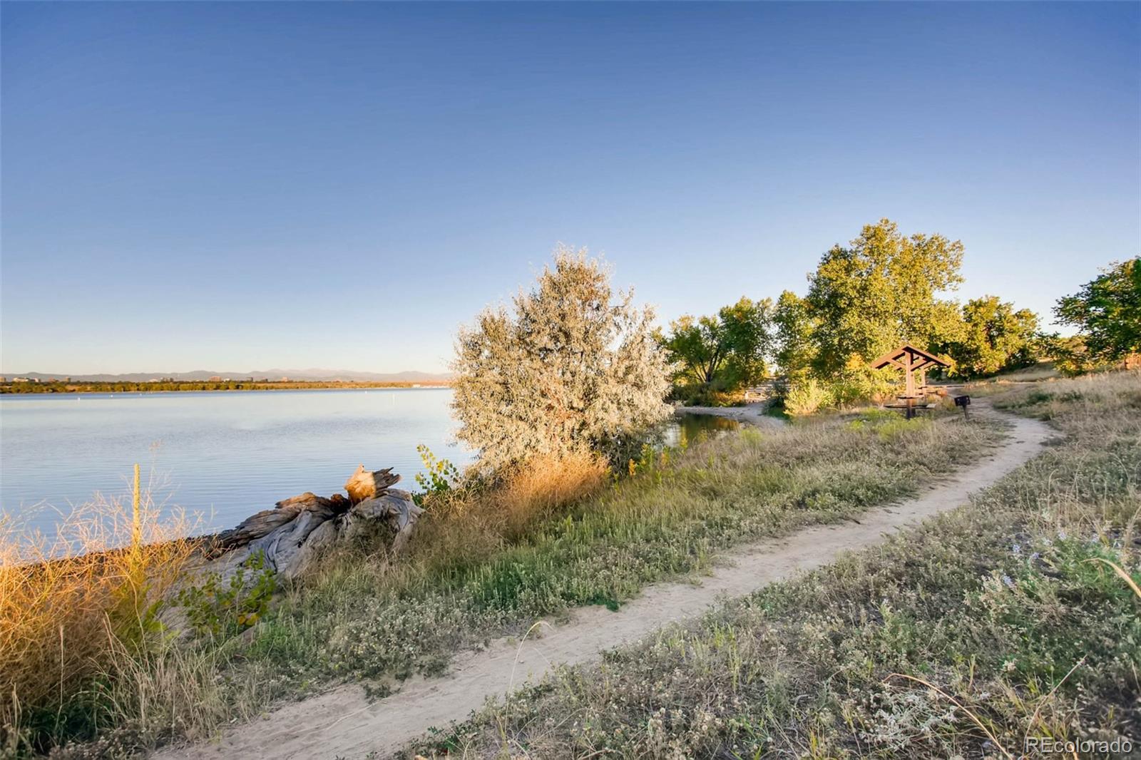 MLS Image #28 for 13873 e lehigh avenue,aurora, Colorado