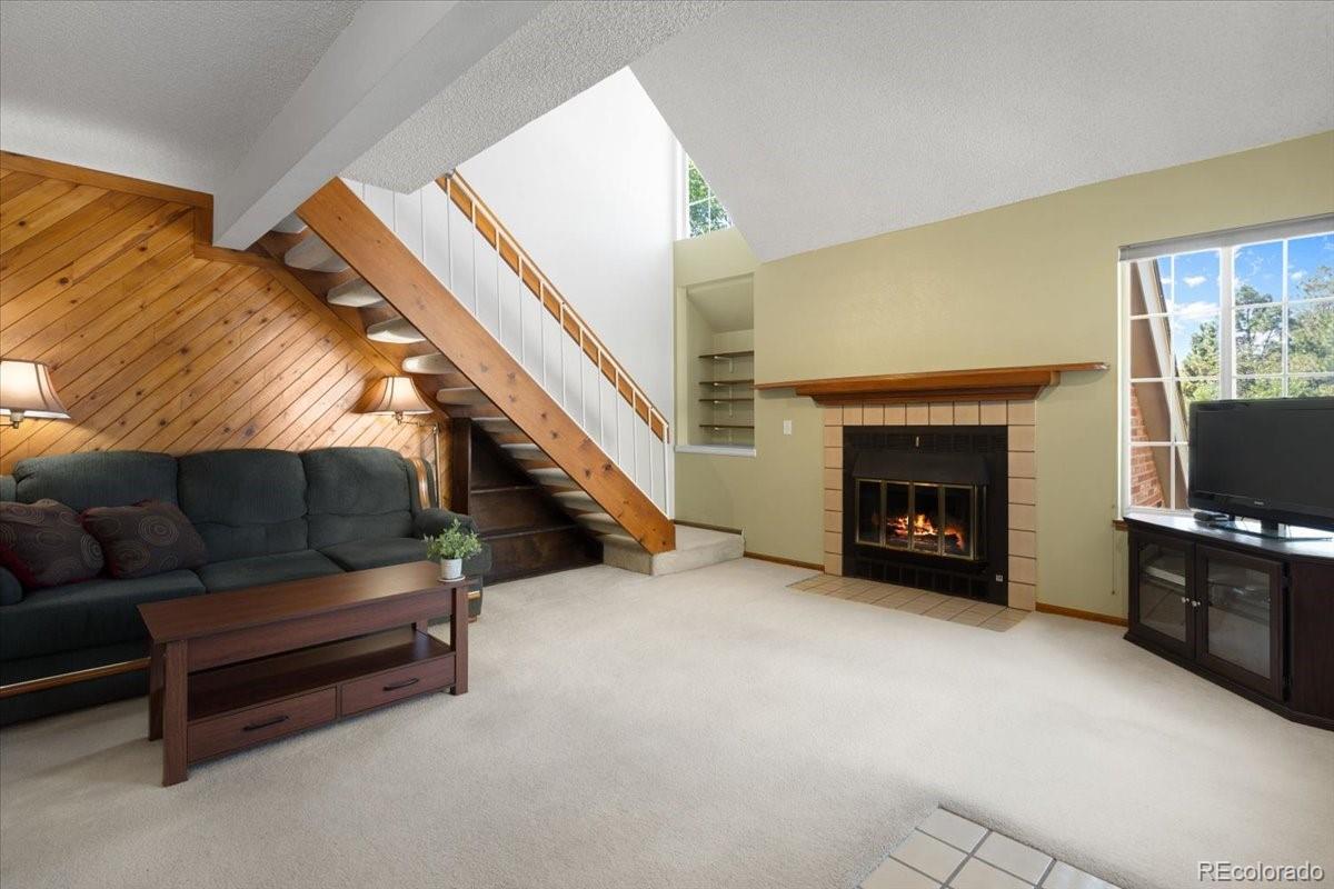 MLS Image #3 for 13873 e lehigh avenue,aurora, Colorado