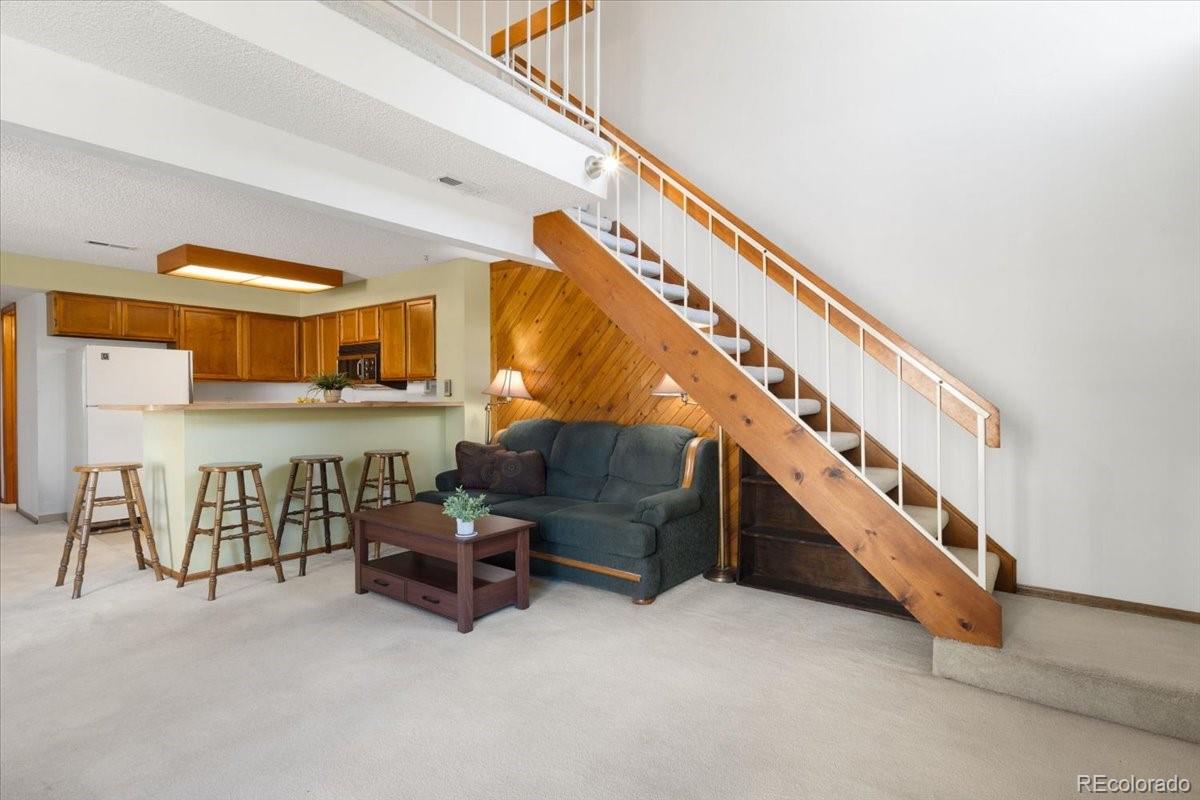 MLS Image #4 for 13873 e lehigh avenue,aurora, Colorado