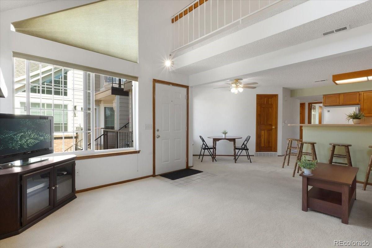 MLS Image #5 for 13873 e lehigh avenue,aurora, Colorado