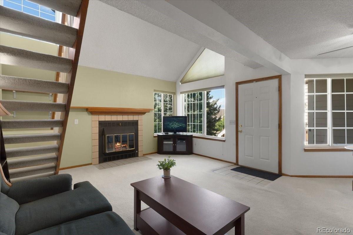 MLS Image #6 for 13873 e lehigh avenue,aurora, Colorado